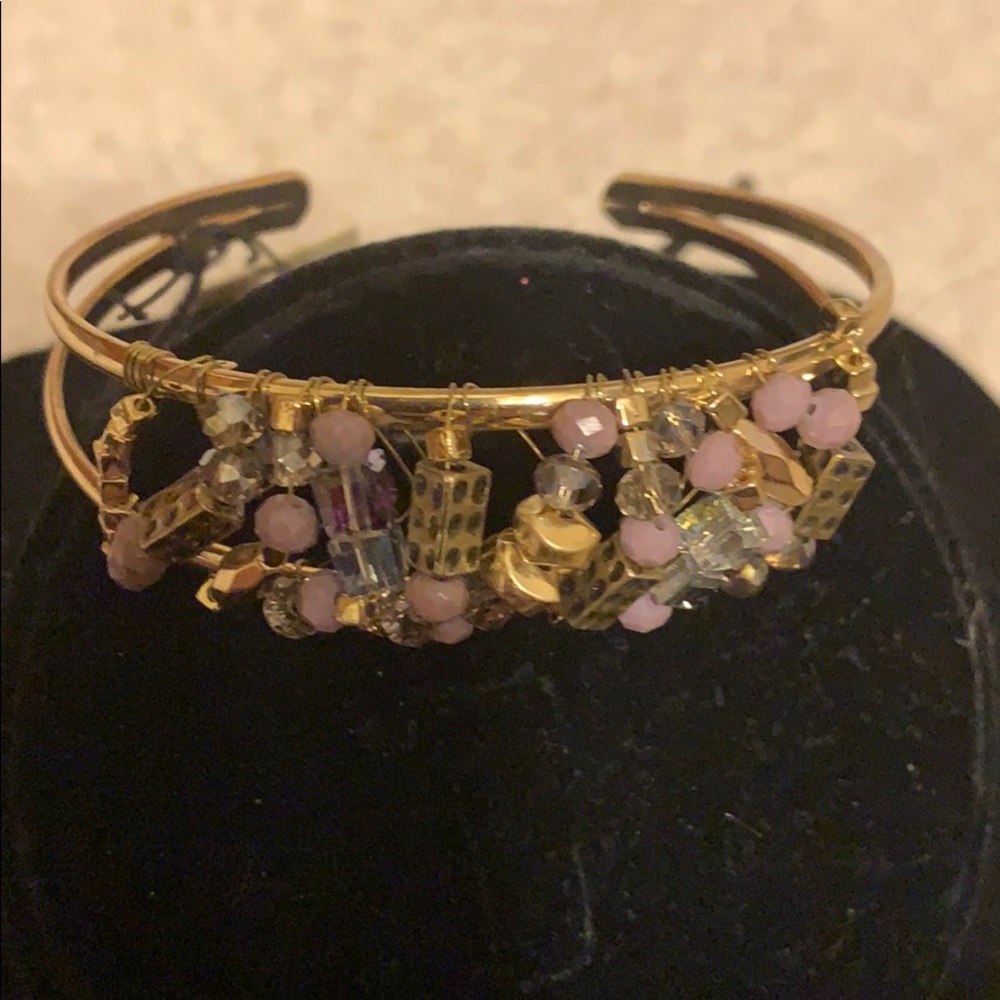 NWT STONY Bracelet